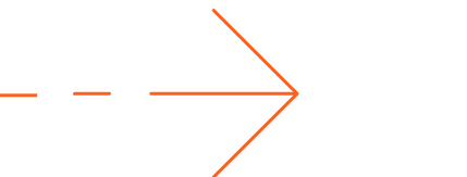 Red Arrow