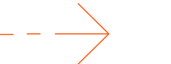Red Arrow Red Arrow