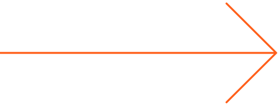 Red Arrow Red Arrow