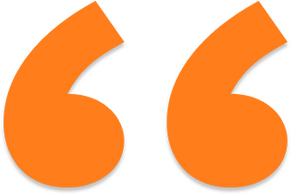 nataDESIGNS LOGO