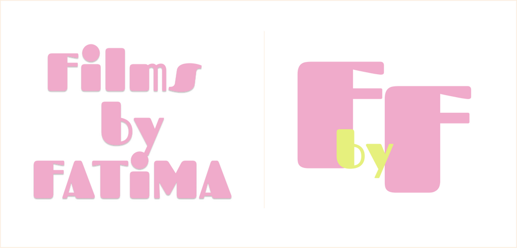 nataDESIGNS LOGO