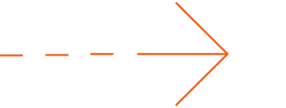 Red Arrow Red Arrow