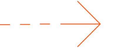 Red Arrow Red Arrow